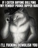 Screenshot_20250113_224853_Meme Generator.jpg