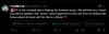 upload_2025-1-14_10-48-23.png