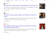 upload_2025-1-14_23-54-54.png