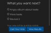 Screenshot_20250114_192143_Samsung Internet.jpg