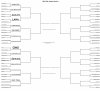 S80 ALBUM BRACKET 2024 ROUND ONE.jpg
