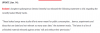 upload_2025-1-15_8-26-34.png