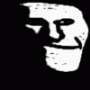 IMG_1789.gif