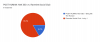 upload_2025-1-18_15-13-13.png