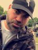 Paul_Rosenberg_2018.jpg