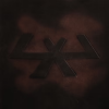 4x4.png