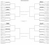 S80 ALBUM BRACKET 2024 ROUND TWO.jpg