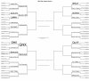 S80 ALBUM BRACKET 2024 ROUND THREE.jpg