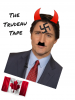 Photoroom-20250125_050259.png