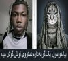 IMG_6779.jpeg