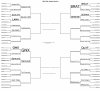 S80 ALBUM BRACKET 2024 ROUND FOUR.jpg