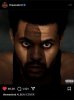 new-weeknd-album-looks-fire-v0-kvequ80g4tod1.jpeg