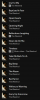 upload_2025-2-1_4-11-32.png