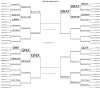 S80 ALBUM BRACKET 2024 ROUND FIVE.jpg