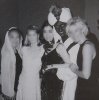 IMG_1635.jpeg