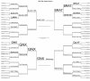 S80 ALBUM BRACKET 2024 ROUND SIX.jpg