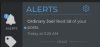 Screenshot_20250209-080447.png