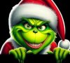 IMG_2182.jpeg