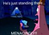 IMG_2244.jpeg