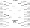 S80 ALBUM BRACKET 2024 SEMI FINALS.jpg
