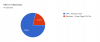 upload_2025-2-11_0-2-15.png