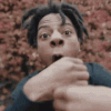 ishowspeed.gif