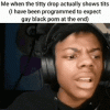 IMG_4492.gif