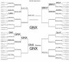 S80 ALBUM BRACKET 2024 FINAL.jpg