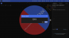 Screenshot 2025-02-14 235113.png