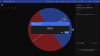Screenshot 2025-02-14 235138.png