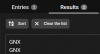 Screenshot 2025-02-14 235148.png
