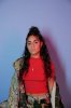 Jessie-Reyez_Itzel-Alejandra5-1150x1725.jpg