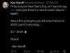 20250218_085004.jpg