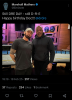 Screenshot_20250218-182058.png