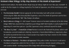 eminem trilogy.PNG