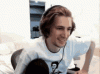 IMG_6570.gif