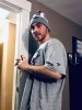 FB_IMG_1739932617012.jpg
