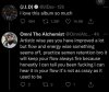IMG_1969.jpeg