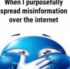 IMG_9471.jpeg