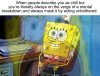 IMG_0478.jpeg
