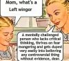 IMG_0471.jpeg