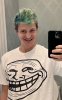 IMG_0727.jpeg