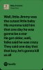 IMG_2142.jpeg