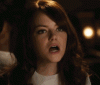 IMG_3821.gif