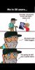FB_IMG_1742054650903.jpg