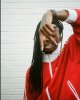 IMG_7896.jpeg