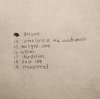 IMG_8548.jpeg
