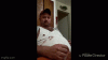 9nss8y.gif