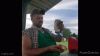 9ntws9.gif