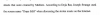 upload_2025-3-19_19-29-9.png